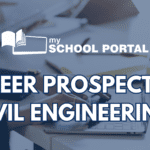 Career prospects in civil engineering