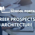 CAREER PROSPECTS IN ARCHITECTURE image