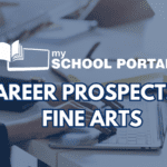 CAREER PROSPECTS IN FINE ARTS image