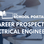 career prospects in electrical engineering