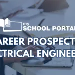 career prospects in electrical engineering