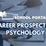 CAREER PROSPECTS IN PSYCHOLOGY image