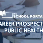 CAREER PROSPECTS IN PUBLIC HEALTH image