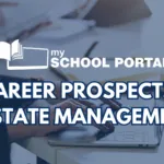 career prospects estate Management image