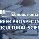 career prospects in agricultural Science image