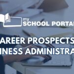 career prospects in business administration 20240603 065455 0000 image