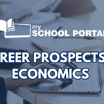 career prospects in economics image