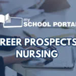 career prospects in nursing image