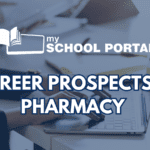 career prospects in pharmacy image