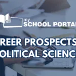 career prospects in political science image