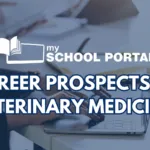 career prospects in veterinary medicine 20240607 100854 0000 image