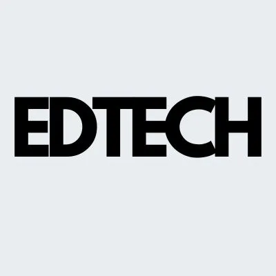 EDTECH