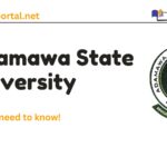 Adamawa State University