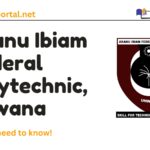 Akanu-Ibiam-federal-polytechnic-wnwuna