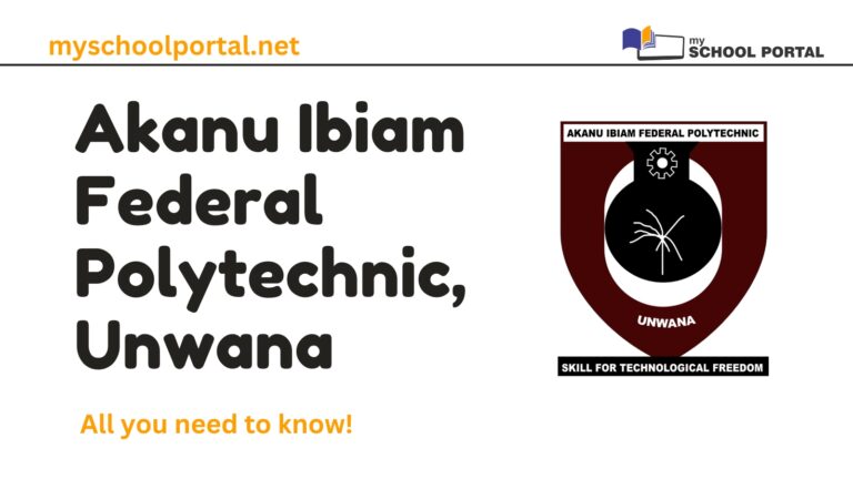 Akanu-Ibiam-federal-polytechnic-wnwuna