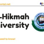 Al-Hikmah University