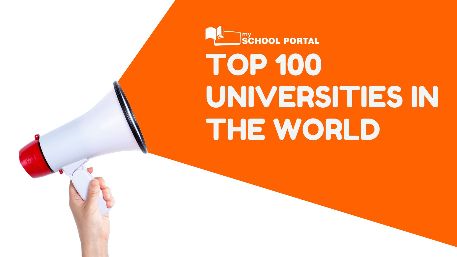 World University Rankings 2025 QS World Ranking 2025 My School