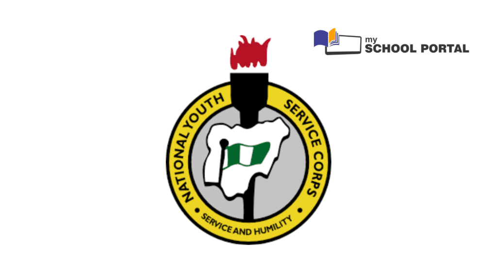 NYSC ALLOWANCE NEWS