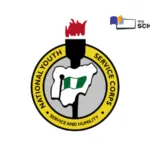 NYSC ALLOWANCE NEWS