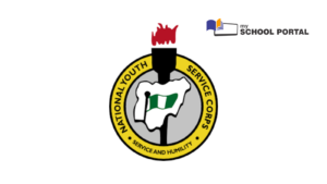 NYSC ALLOWANCE NEWS