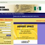 waec result date 1024x567 1 image