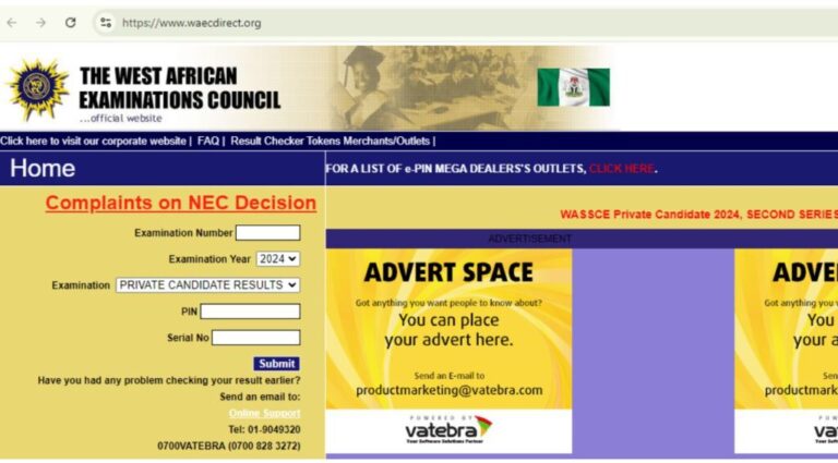 waec result date 1024x567 1 image