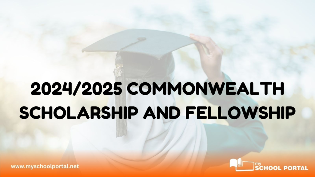 2024 2025 COMMONWEALTH SCHOLARSHIP AND FELLOWSHIP 20240919 132504 0000 image