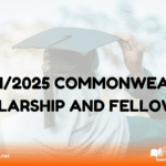 2024 2025 COMMONWEALTH SCHOLARSHIP AND FELLOWSHIP 20240919 132504 0000 image