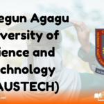 AdJoseph Ayo Babalola University JABUd a heading 20240925 041447 0000 image
