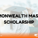 COMMONWEALTH MASTERS SCHOLARSHIP 20240912 165655 0000 image