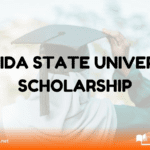 FLORIDA STATE UNI VERSITY SCHOLARSHIP 20240913 072041 0000 image