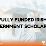 FULLY FUNDED IRISH GOVERNMENT SCHOLARSHIP 20240912 150743 0000 image