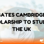 GATES CAMBRIDGE SCHOLARSHIP TO STUDY IN THE UK 20240920 190841 0000 image