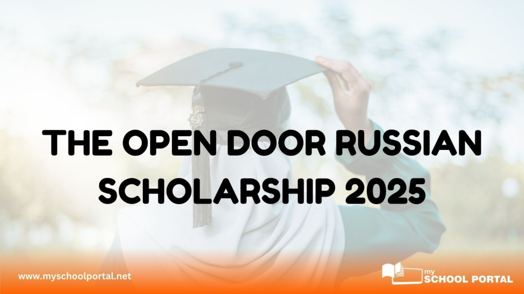 OPEN DOOR SCHOLARSHIP 2025 20240917 073825 0000 image