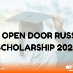 OPEN DOOR SCHOLARSHIP 2025 20240917 073825 0000 image