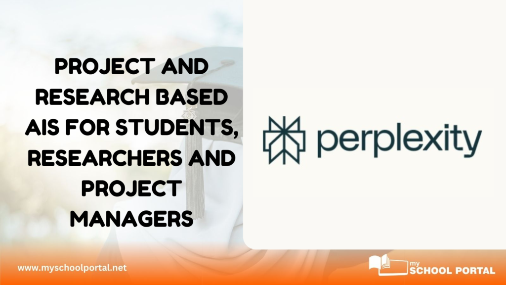 PROJECT AND RESEARCH BASED AIS FOR STUDENTS RESEARCHERS AND PROJECT MANAGE 20240919 131914 0000 image