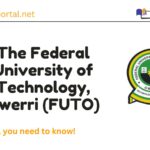 The Federal University of Technology, Owerri (FUTO)