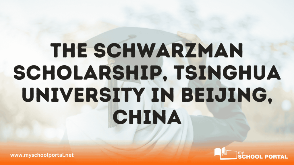 The-Schwarzman-Scholarship-Tsinghua-University-in-Beijing-China