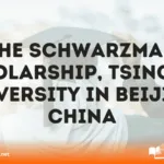 The-Schwarzman-Scholarship-Tsinghua-University-in-Beijing-China