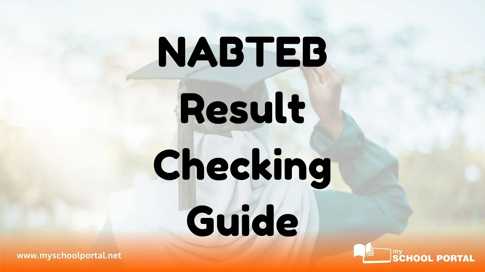 NABTEB Result Checking Guide