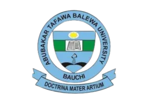 Abubakar Tafawa Balewa University ATBU Logoa federal university in Nigeria.