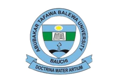 Abubakar Tafawa Balewa University ATBU Logo Abubakar Tafawa Balewa University ATBU Logoa federal university in Nigeria.