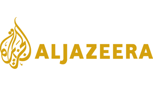 Al-Jazeera-Logo