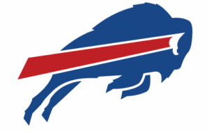 Buffalo Bills Logo