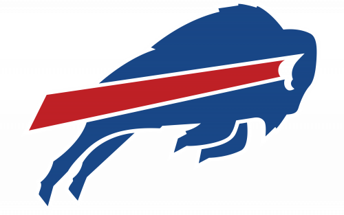 Buffalo Bills Logo