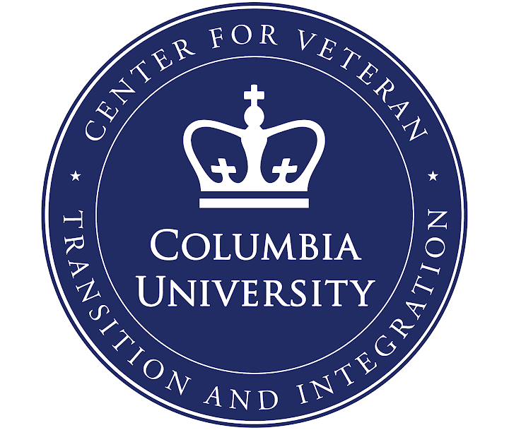 Columbia University logo
