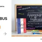 Jamb SYLLABUS for French