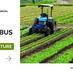 Jamb Syllabus for Agriculture