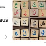 Jamb Syllabus for Arabic