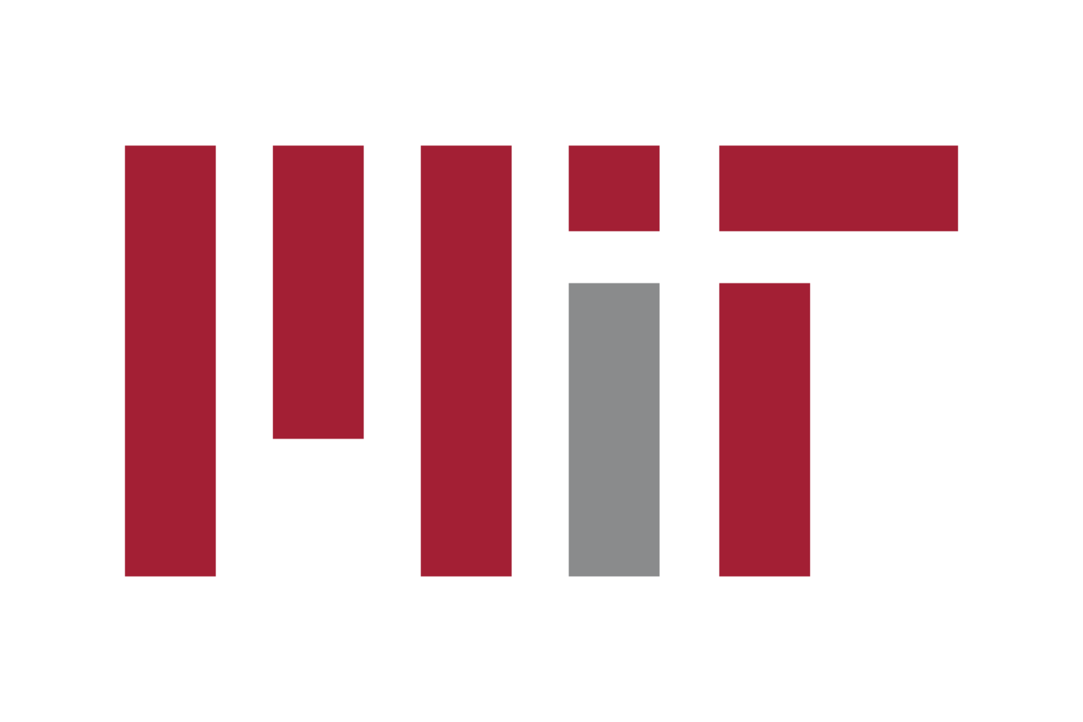 MIT Logo PNG